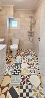 Bianca Sea Suite - Perea - 3