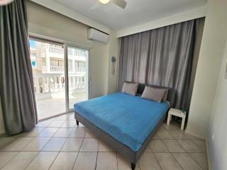 Bianca Sea Suite - Perea - 1
