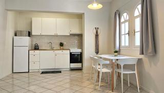 Bianca Sea Suite - Perea - 7