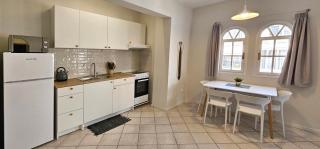 Bianca Sea Suite - Perea - 6