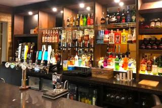 SaltWater Holiday Lodge - For Penzance & St Ives - Penzance - 1