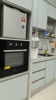 AF Legacy Homestay Alor Setar - Alor Setar - 4