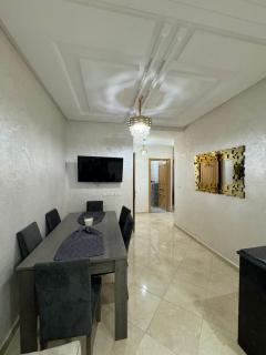 Mohammed zerrifi - Fez - 4