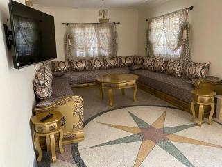 Appartement Meknès - Meknès - 0