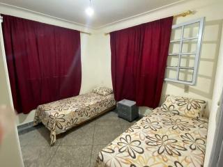 Appartement Meknès - Meknès - 8