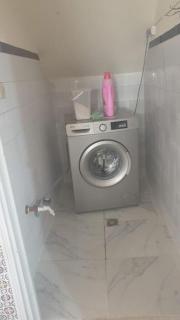Appartement Meknès - Meknès - 1