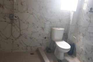 Appartement Meknès - Meknès - 3