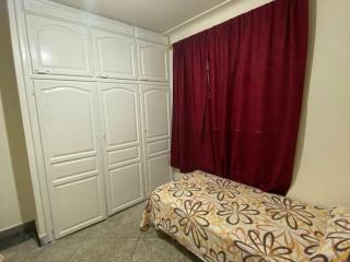Appartement Meknès - Meknès - 7