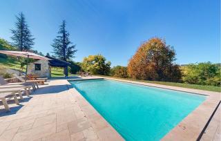 3 Bedroom Stunning Home In Prayssas - Prayssas - 2