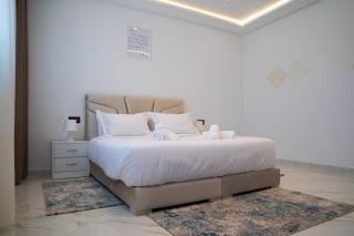 Amelia Appart-Hotel - 2