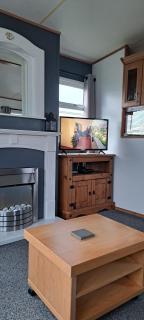 Seaview caravan park - Ingoldmells - 0
