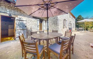 Awesome Home In Prayssas - Prayssas - 8