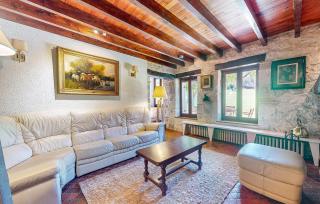 Awesome Home In Prayssas - Prayssas - 7
