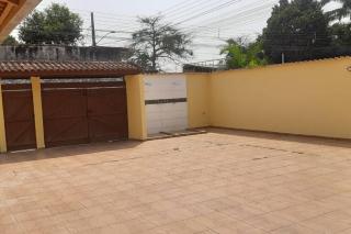 Casa Amarela Caragua - Caraguatatuba - 3