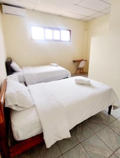 Casa Playa Los Marinos - 5