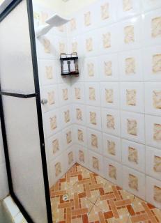 Casa Playa Los Marinos - 1