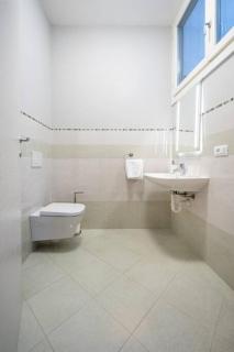 A stone's throw from Juliet's House and the Arena - Verona - 2