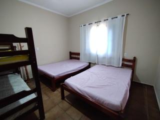 Sitio Santa Teresinha - Socorro - 9