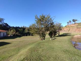Sitio Santa Teresinha - Socorro - 8
