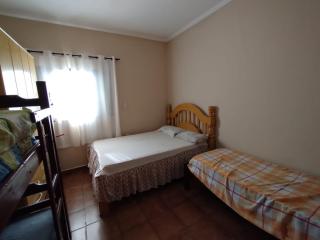 Sitio Santa Teresinha - Socorro - 7