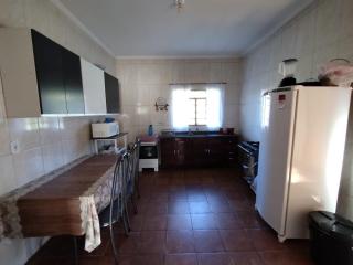 Sitio Santa Teresinha - Socorro - 6