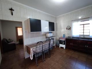 Sitio Santa Teresinha - Socorro - 5