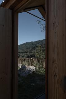 Mountain Hideway Birgkar - 3