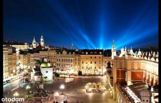 Słoneczny Pokój w bloku na 1 p dla 1 Niepalącej Osoby od 1 do 12 miesięcy - Krakau - 8