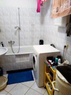 Słoneczny Pokój w bloku na 1 p dla 1 Niepalącej Osoby od 1 do 12 miesięcy - Krakau - 2