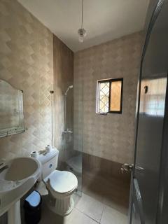 Mansión familiar capítulo con piscina y cerca de la playa - La Belleza - 8