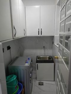 Sky Cabin - Nairobi - 1