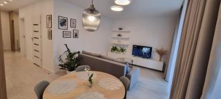 Apartament Zabawa - 3