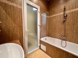 Eminescu Residence - Brasov - 6