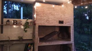 Hermosa Casa en El Ensueño Santa Ana Colonia - 2