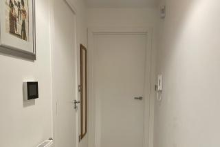 Modern Apartment All Amenities Greater London - Rainham - 7