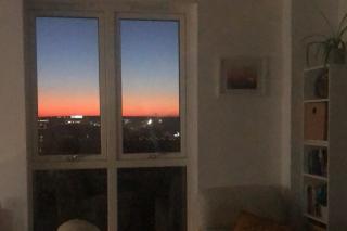 Modern Apartment All Amenities Greater London - Rainham - 5