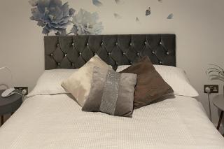 Modern Apartment All Amenities Greater London - 3