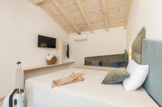 Villa Giulia suite - Àrbatax - 3