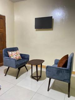 Logement confortable - Soumbedioune - Dakar - 7