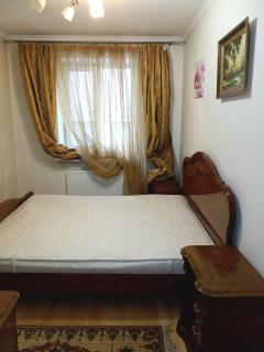 Дом - Chişinău - 2