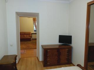 Дом - Chişinău - 1