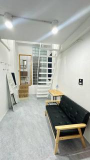 Megun 10 Duplex - Banguecoque - 7