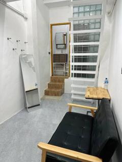 Megun 10 Duplex - Banguecoque - 5