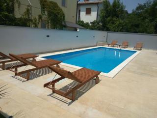 New modern Villa Nada with pool - 6
