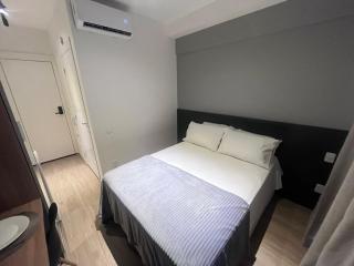 Studio no Brooklin - São Paulo - 5