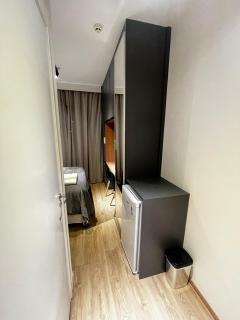 O Melhor Studio Do Brooklin - 4