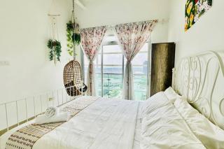 Wonderland Homestay - MountAustin - 0