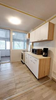 Apartman Park - Fiume (Rijeka) - 8
