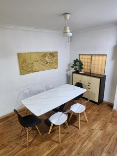 Jacuzzi POOL 3Bedroom, walk to Stadium - Kuala Lumpur - 5