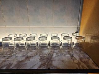Jacuzzi POOL 3Bedroom, walk to Stadium - Kuala Lumpur - 3